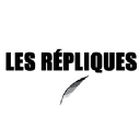 Lesrepliques.com logo