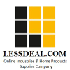 Lessdeal.com logo