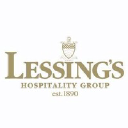 Lessings.com logo