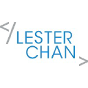 Lesterchan.net logo