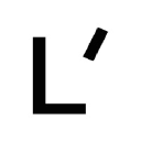 Lestrangelondon.com logo