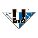 Leszno.pl logo