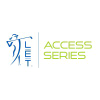 Letaccess.com logo