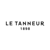 Letanneur.com logo