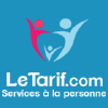 Letarif.com logo