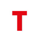 Letelegramme.fr logo
