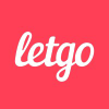 Letgo.com logo