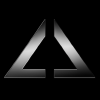 Lethalaudio.com logo