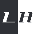 Lethalhardcore.com logo