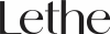 Lethe.ca logo