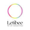 Letibee.com logo