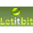 Letitbit.net logo