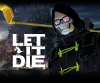 Letitdiethegame.com logo