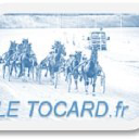 Letocard.fr logo
