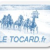 Letocard.fr logo