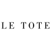 Letote.com logo