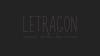 Letragon.ru logo