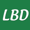 Letrasbd.com logo