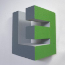 Letrasesferovite.pt logo