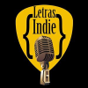 Letrasindie.com logo