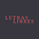 Letraslibres.com logo