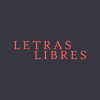 Letraslibres.com logo