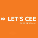 Letsceefilmfestival.com logo