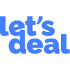 Letsdeal.fi logo