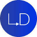 Letsdownloads.com logo