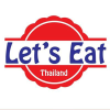 Letseatthailand.com logo