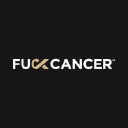 Letsfcancer.com logo