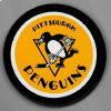 Letsgopens.com logo