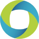 Letshostbilling.com logo