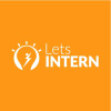 Letsintern.com logo