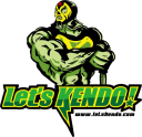 Letskendo.com logo