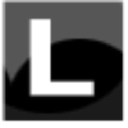 Letslearnenglish.co.uk logo