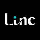 Letslinc.com logo