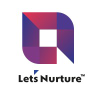 Letsnurture.com logo