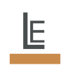 Letto.ru logo