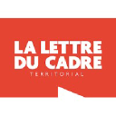 Lettreducadre.fr logo