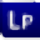Lettrepratique.fr logo
