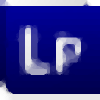 Lettrepratique.fr logo