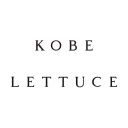 Lettuce.co.jp logo