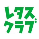 Lettuceclub.net logo