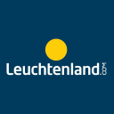 Leuchtenland.com logo