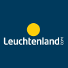 Leuchtenland.com logo