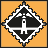 Leuchtturm.de logo