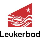 Leukerbad.ch logo