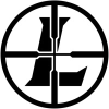 Leupold.com logo