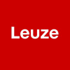 Leuze.com logo